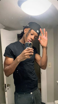 Jacasual, 18, United Kingdom