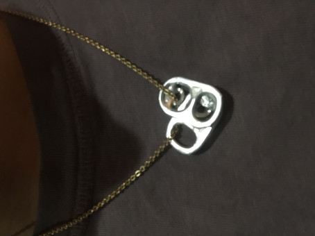 Bonnie The Bunny, 19, United States