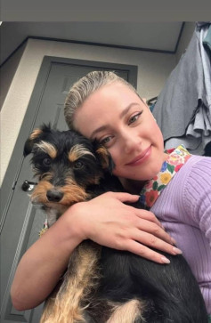 Lisaa G, 31, United States