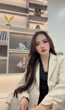 StartedfromHello, 32, United States