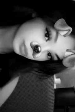 Anna169, 18, United States