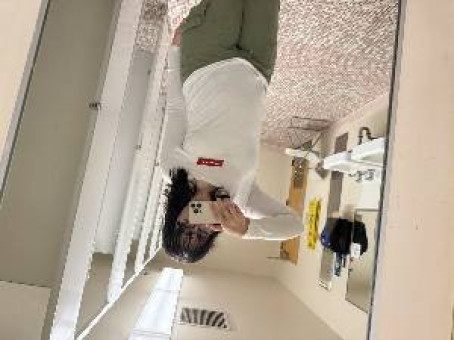 Ash, 18, United States