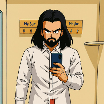 Malayalimanhere, 23, India