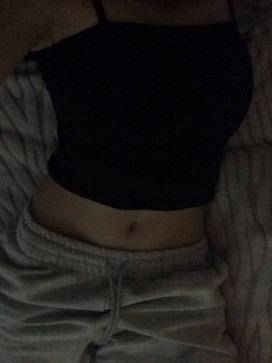 Alex, 18, Philippines