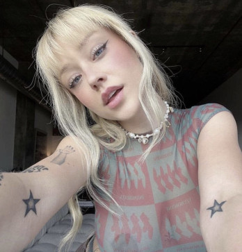 Williams, 30, United States