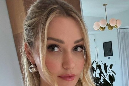 LindaMolyy, 39, United States