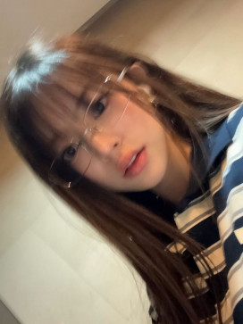 MingJuPM, 28, Hong Kong