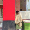 Bangla Vai