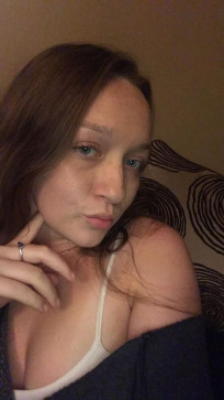 F30, 31, United States