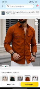 Saurabh