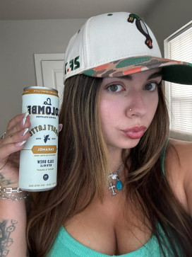 Dreadfulheart, 34, United States