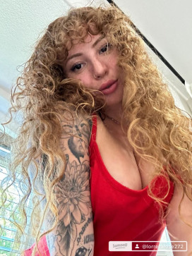 Janestella, 28, United States