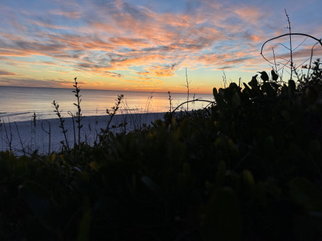 Noah, 27, United States