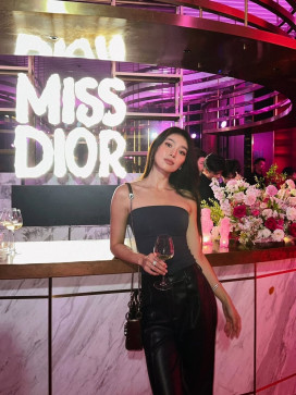 Amayah12, 38, United States