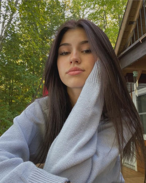 Rasoafenoharivariman, 29, United States