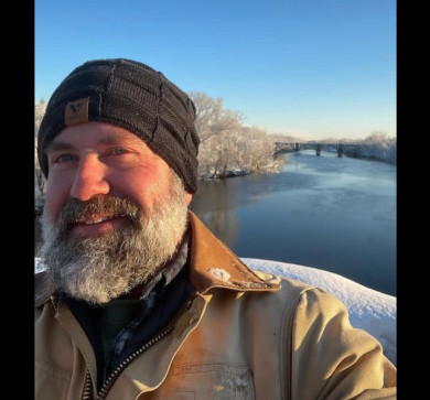 Bprozak89, 54, United States