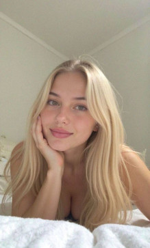 Len, 36, United States