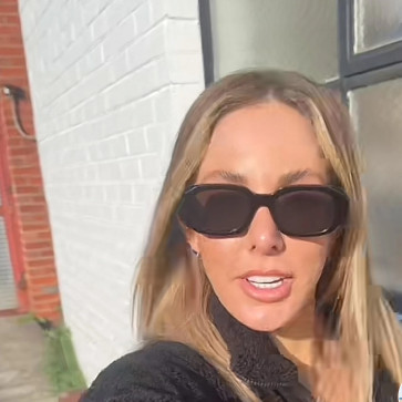 Quora Nine, 32, United States