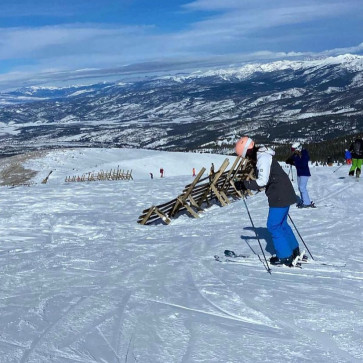 Cherrln Hurt, 23, United States