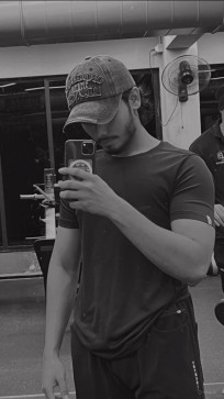 Jackkyyy, 22, United States