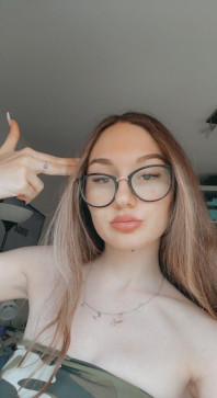 Collins, 23, United States