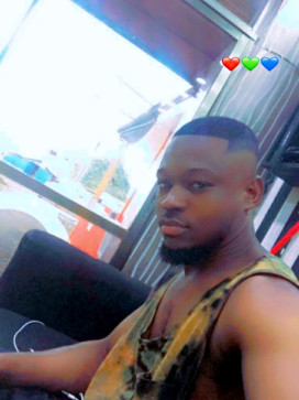 John Sebastian, 32, United States