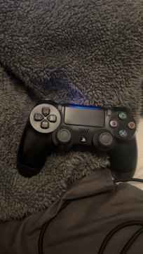 Solo12, 31, United Kingdom