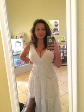 Cheryl, 32, United States