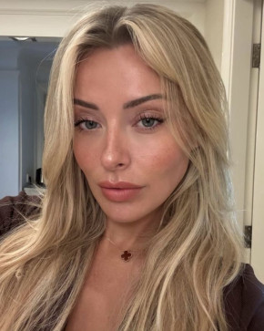 Kate, 29, United States