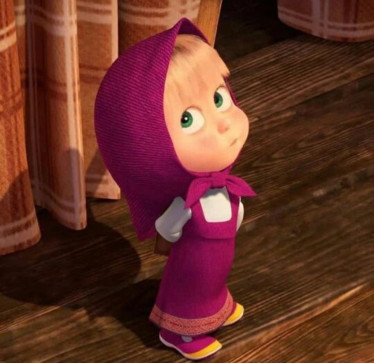 Tomiris, 21, Kazakhstan