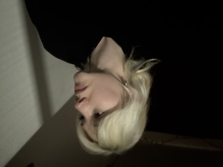 First Name Last Name, 19, United States