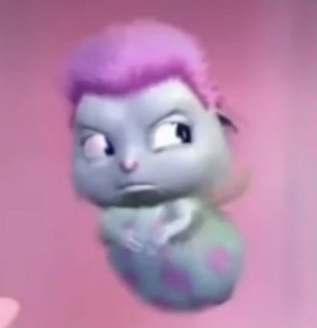 Sooklein, 19, Philippines