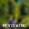Symphony