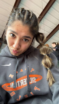 Shelbywilly, 19, United States