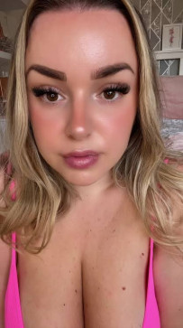 Clairepearl, 32, United States