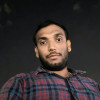 Hasan