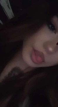 Sophie, 18, United States