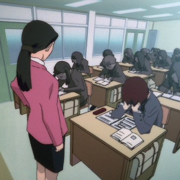 Cutechan, 18, Russian Federation