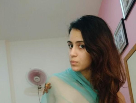 Afreen