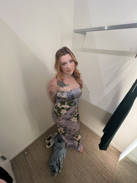 Serah46447, 29, United States