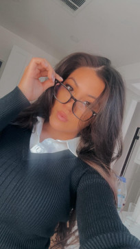 Sahlt, 30, United States