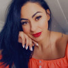 Eva