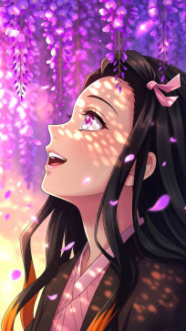 Amaya Singh, 29, India