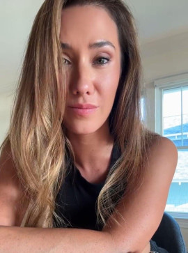 Mark Davis, 32, United States