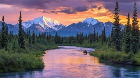 Average Guy, 36, United States