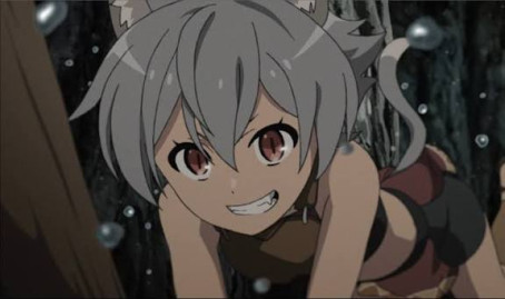 Lilly9, 18, Argentina