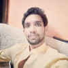 Shaik