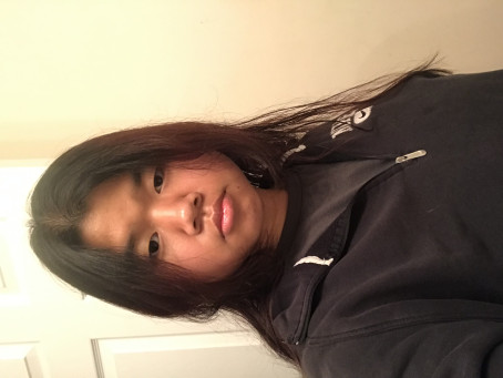 Su