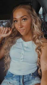 Sheryl, 31, United States