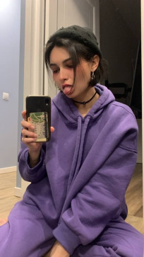 Minnesota, 23, United States